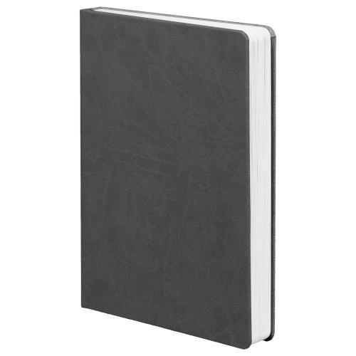 Набор Basis; - купить необычные сувениры в Воронеже