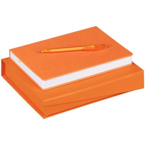 Набор Basis; - купить бизнесс-сувениры в Воронеже