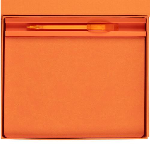 Набор Basis; - купить необычные подарки в Воронеже