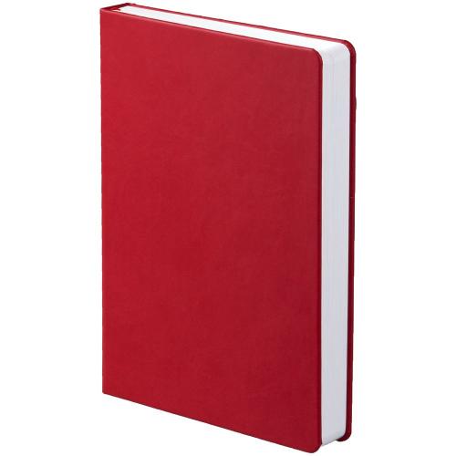 Набор Basis; - купить необычные сувениры в Воронеже