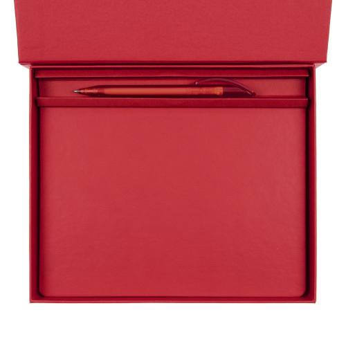 Набор Basis; - купить необычные подарки в Воронеже