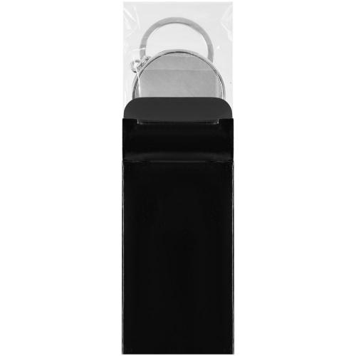 Брелок Full Circle; - купить подарки с логотипом в Воронеже