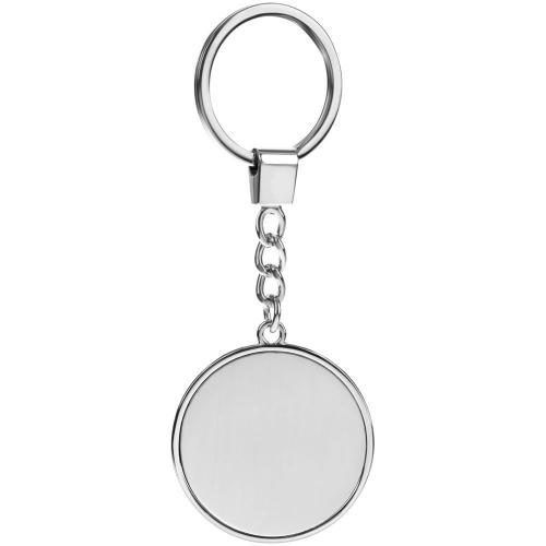 Брелок Full Circle; - купить необычные подарки в Воронеже