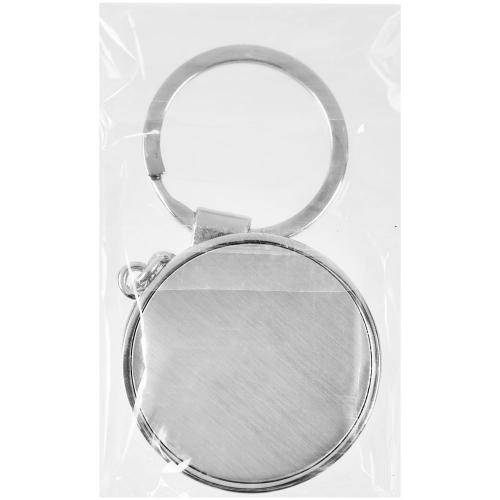 Брелок Full Circle; - купить именные сувениры в Воронеже