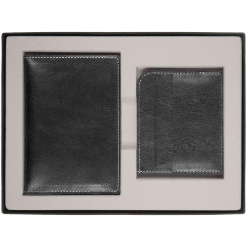 Набор Apache Driver; - купить необычные подарки в Воронеже