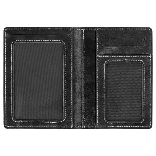 Набор Apache Driver; - купить именные сувениры в Воронеже