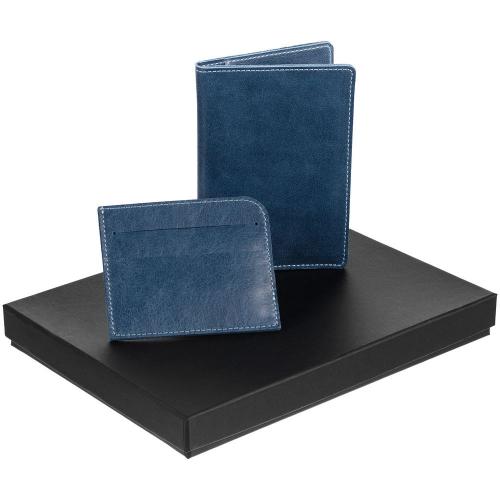 Набор Apache Driver; - купить бизнесс-сувениры в Воронеже