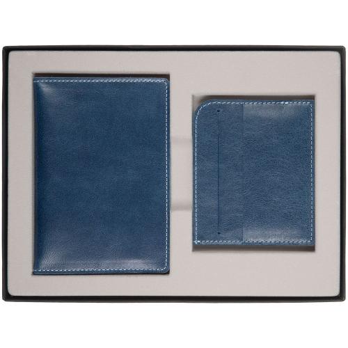 Набор Apache Driver; - купить необычные подарки в Воронеже