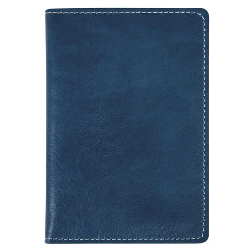 Набор Apache Driver; - купить необычные сувениры в Воронеже