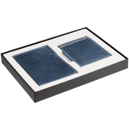 Набор Apache Clamp; - купить необычные сувениры в Воронеже