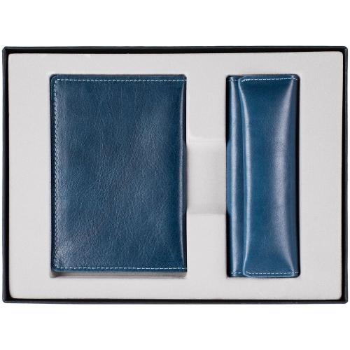 Набор Apache Driver Key; - купить необычные подарки в Воронеже