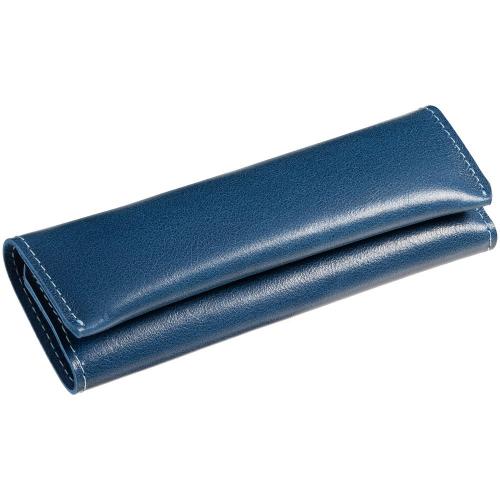 Набор Apache Driver Key; - купить подарки с логотипом в Воронеже