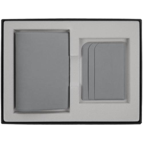 Набор Dorset Mini; - купить необычные подарки в Воронеже