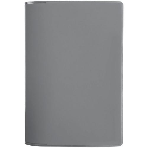 Набор Dorset Mini; - купить необычные сувениры в Воронеже