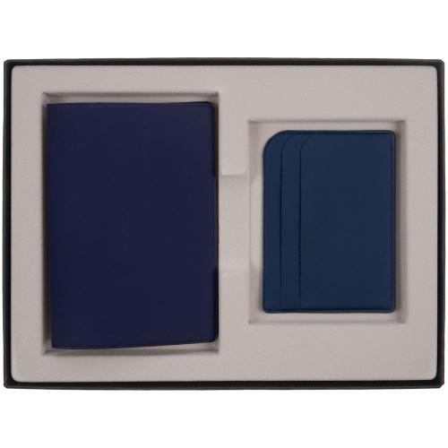 Набор Dorset Mini; - купить необычные подарки в Воронеже