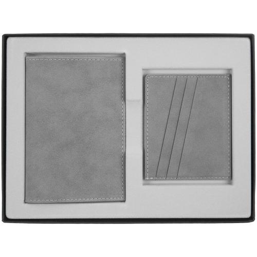 Набор Nubuk Mini; - купить необычные подарки в Воронеже