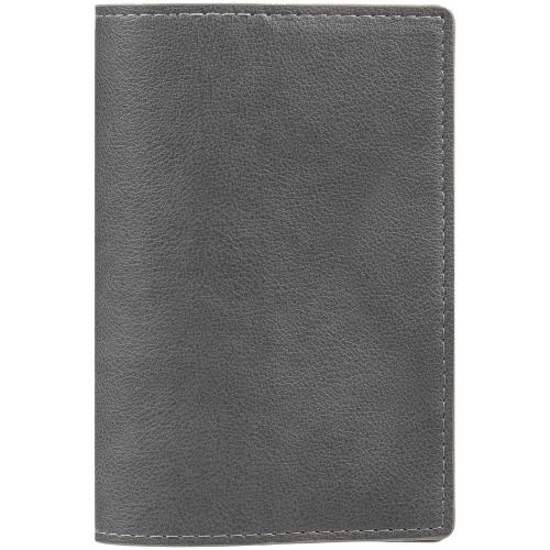 Набор Petrus Mini; - купить необычные сувениры в Воронеже