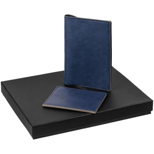 Набор Petrus Mini; - купить бизнесс-сувениры в Воронеже