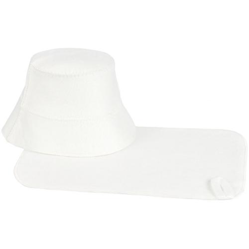 Набор для бани Panam; - купить бизнесс-сувениры в Воронеже