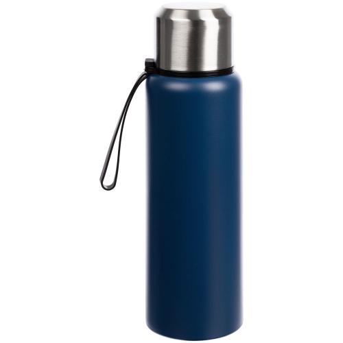 Термос с ситечком Hoffell; - купить необычные подарки в Воронеже