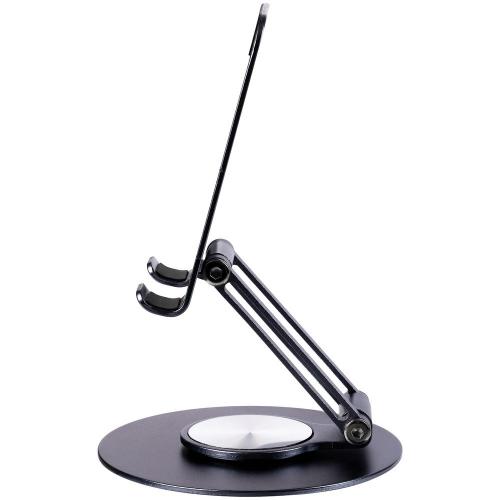 Подставка для смартфона Smartic; - купить необычные подарки в Воронеже