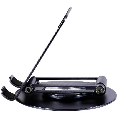 Подставка для смартфона Smartic; - купить необычные сувениры в Воронеже