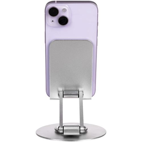 Подставка для смартфона Smartic; - купить подарки с логотипом в Воронеже