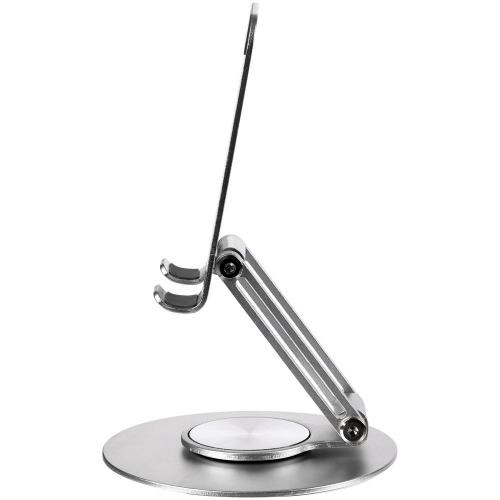 Подставка для смартфона Smartic; - купить необычные подарки в Воронеже