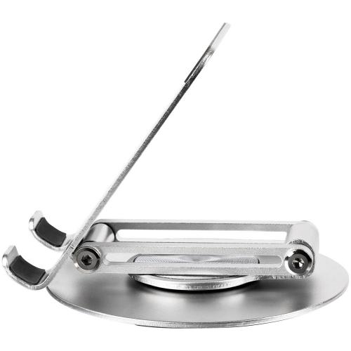 Подставка для смартфона Smartic; - купить необычные сувениры в Воронеже