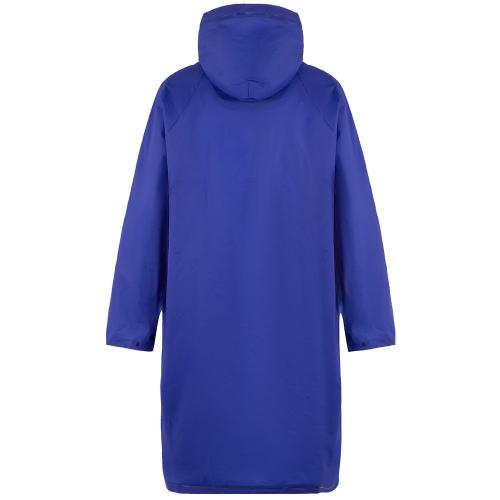 Дождевик RainDrop; - купить необычные подарки в Воронеже