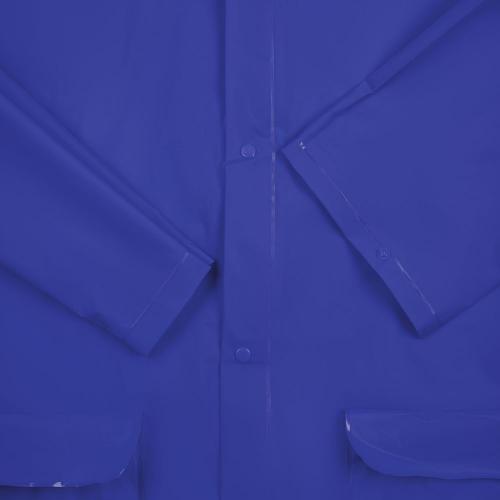 Дождевик RainDrop; - купить подарки с логотипом в Воронеже