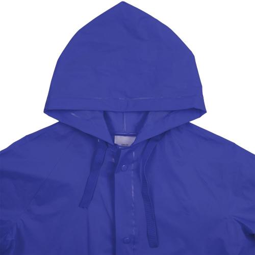 Дождевик RainDrop; - купить необычные сувениры в Воронеже