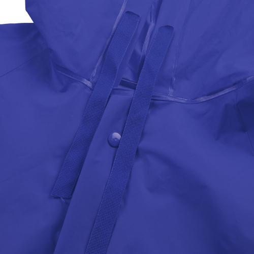 Дождевик RainDrop; - купить именные сувениры в Воронеже