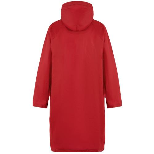 Дождевик RainDrop; - купить необычные подарки в Воронеже