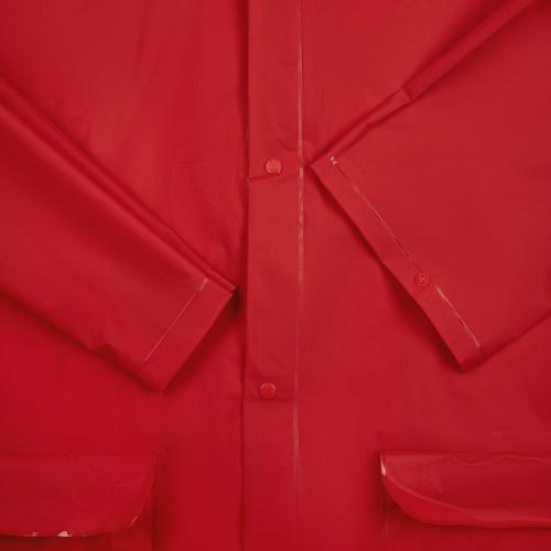 Дождевик RainDrop; - купить подарки с логотипом в Воронеже