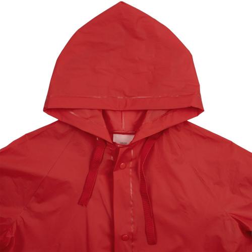 Дождевик RainDrop; - купить необычные сувениры в Воронеже