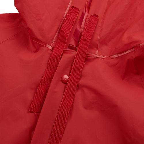 Дождевик RainDrop; - купить именные сувениры в Воронеже