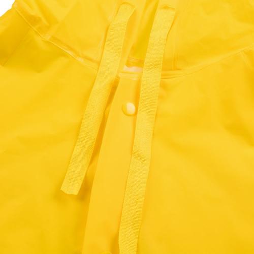 Дождевик RainDrop; - купить именные сувениры в Воронеже