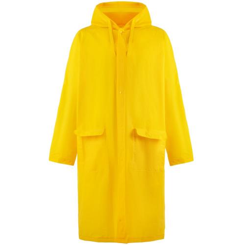 Дождевик RainDrop; - купить бизнесс-сувениры в Воронеже