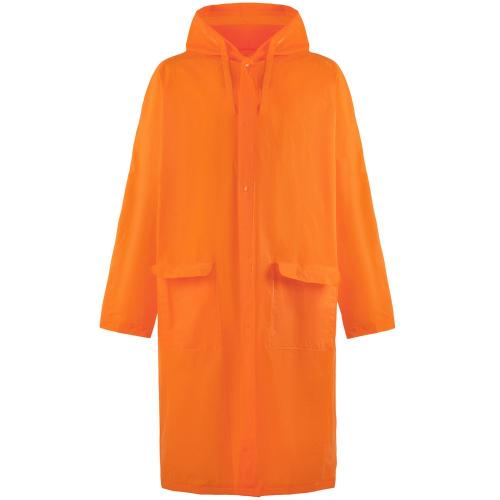 Дождевик RainDrop; - купить бизнесс-сувениры в Воронеже