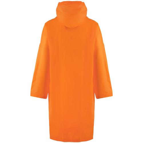 Дождевик RainDrop; - купить необычные подарки в Воронеже