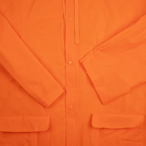 Дождевик RainDrop; - купить подарки с логотипом в Воронеже