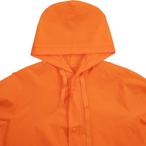 Дождевик RainDrop; - купить необычные сувениры в Воронеже