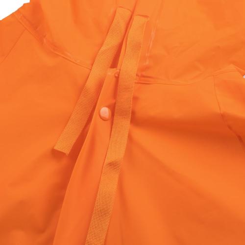 Дождевик RainDrop; - купить именные сувениры в Воронеже