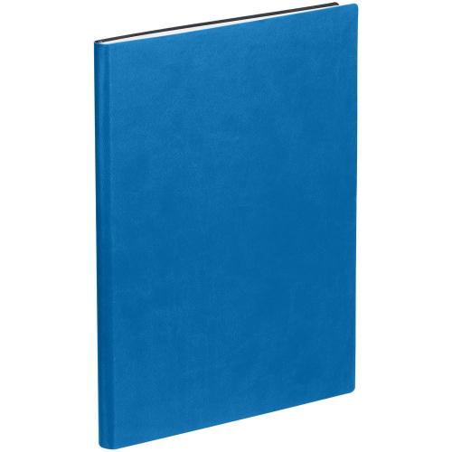 Ежедневник Latte Maxi, недатированный; - купить именные сувениры в Воронеже