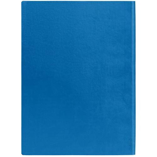 Ежедневник Latte Maxi, недатированный; - купить необычные сувениры в Воронеже