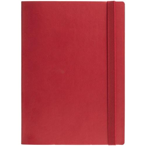 Ежедневник Vivian, недатированный; - купить необычные подарки в Воронеже