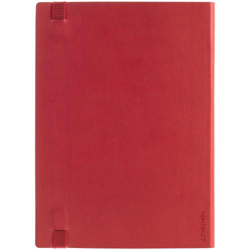 Ежедневник Vivian, недатированный; - купить необычные сувениры в Воронеже