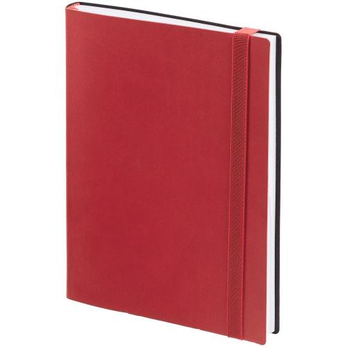 Ежедневник Vivian, недатированный; - купить бизнесс-сувениры в Воронеже