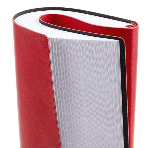 Ежедневник Vivian, недатированный; - купить именные сувениры в Воронеже